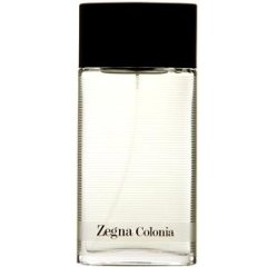 Zegna Colonia